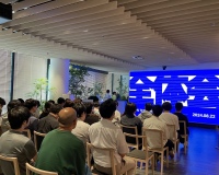 全体会-202408_1