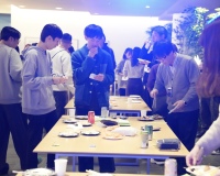 懇親会20250218_10