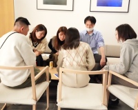 懇親会20250218_11