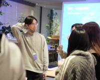 懇親会20250218_3