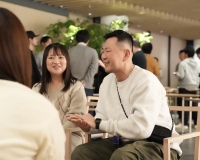 懇親会20250218_7