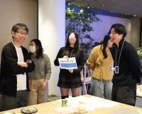 懇親会20250218_8