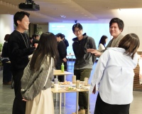 懇親会20250218_9