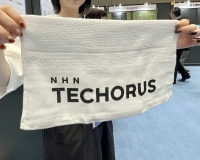 日経-クロステック-NEXT-東京-2024-_2