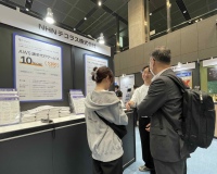 日経-クロステック-NEXT-東京-2024-_4
