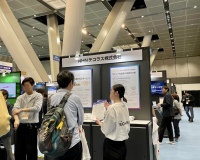 日経-クロステック-NEXT-東京-2024-_5