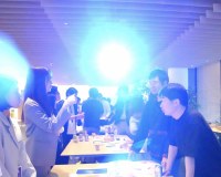 管理部事業企画室懇親会_1修正後