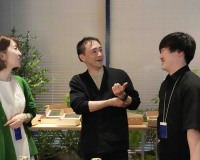 管理部事業企画室懇親会_2修正後