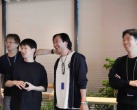 管理部事業企画室懇親会_3修正後