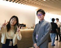管理部事業企画室懇親会_4修正後