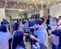 納会-202412_5
