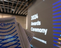 2024-Japan-AWS-Top-Engineers表彰式_1