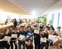 2024-Japan-AWS-Top-Engineers表彰式_10