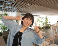 2024-Japan-AWS-Top-Engineers表彰式_2