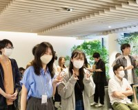 2024-Japan-AWS-Top-Engineers表彰式_3