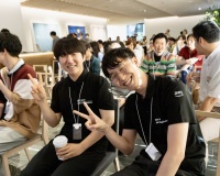 2024-Japan-AWS-Top-Engineers表彰式_4