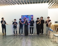 2024-Japan-AWS-Top-Engineers表彰式_5