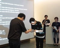2024-Japan-AWS-Top-Engineers表彰式_7