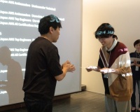 2024-Japan-AWS-Top-Engineers表彰式_8