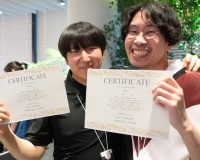 2024-Japan-AWS-Top-Engineers表彰式_9