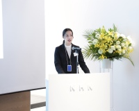 2025入社式_1