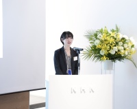 2025入社式_3