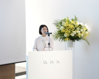2025入社式_4