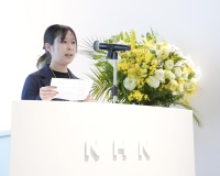 2025入社式_5