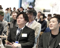 2025入社式_6