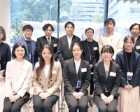2025入社式_8