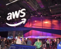 AWS-reInvent-2024_1