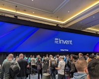 AWS-reInvent-2024_2
