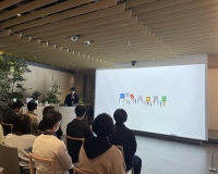 Google-Cloud-Partner-Top-Engineer表彰式_1