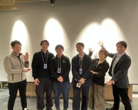 Google-Cloud-Partner-Top-Engineer表彰式_2