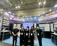 Japan-IT-Week-関西_2