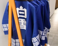NHNグループ2025新年会_4