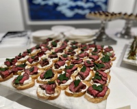 NHNグループ2025新年会_5