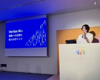 Next-Tokyo-24_3