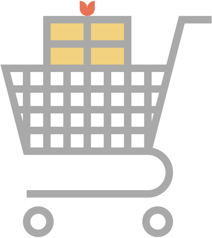 ECサイトでの活用